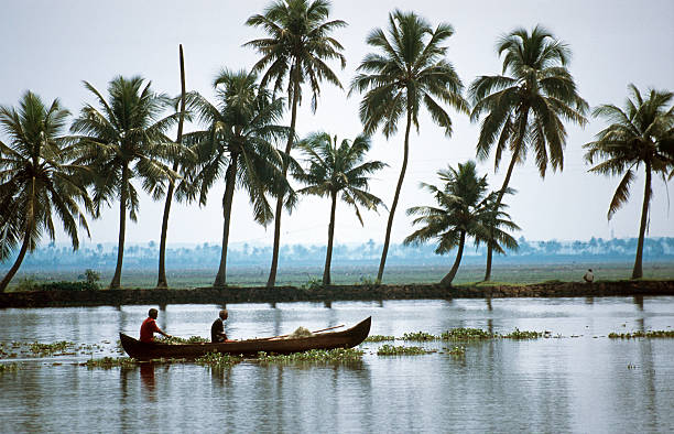 Kerala